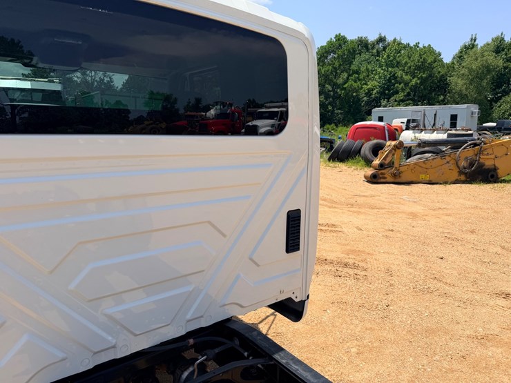 2017-international-terrastar-image-48
