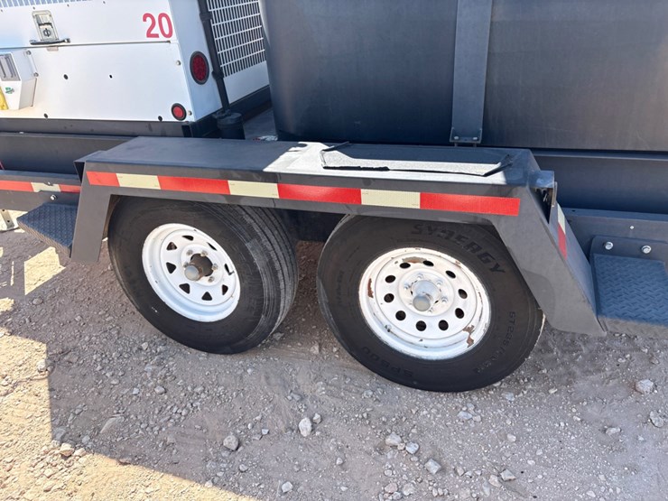 2015-magnum-mlt4200-image-6
