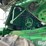 2017-john-deere-s690-image-20