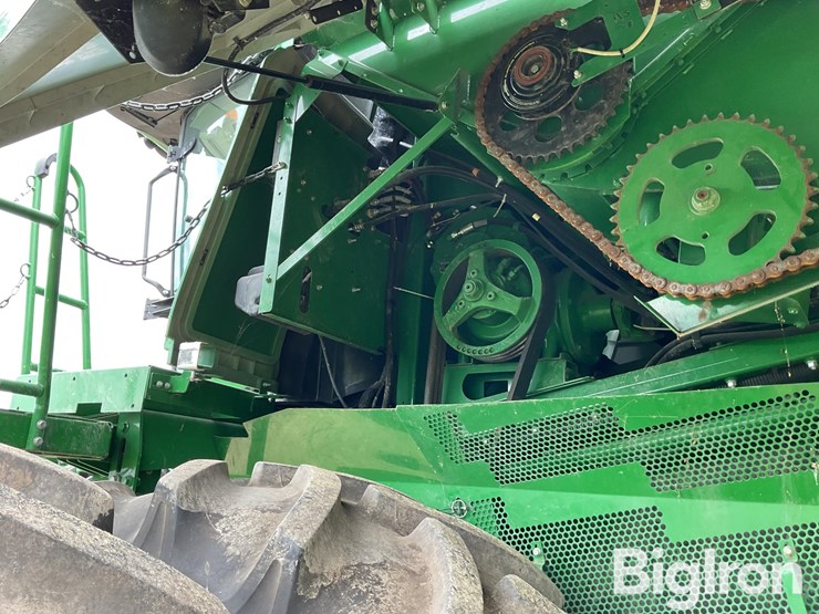 2017-john-deere-s690-image-20