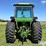 1973-john-deere-4430-image-6
