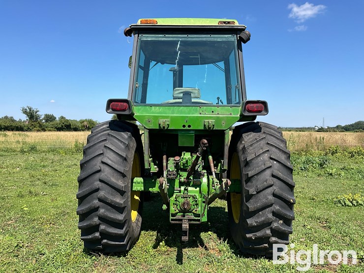 1973-john-deere-4430-image-6