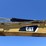 caterpillar-345c-image-17