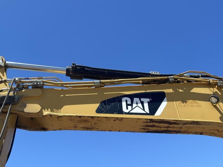 caterpillar-345c-image-17