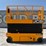 2023-jcb-s4550e-image-2
