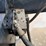 #24114-•-2023-42ft-sidedump’r-side-dump-trailer-image-48