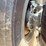 2016-freightliner-122sd-image-75