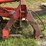 kuhn-gmd800-image-11