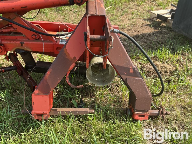 kuhn-gmd800-image-11