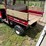 kawasaki-mule-2510-image-9