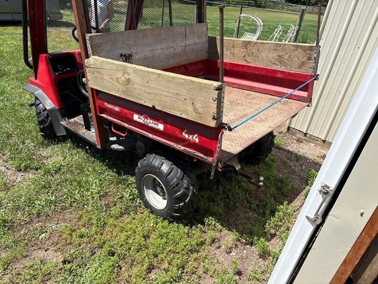 kawasaki-mule-2510-image-9
