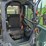 deere-325g-image-19