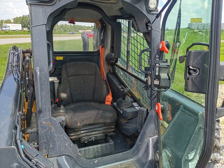 deere-325g-image-19