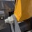 #25028-•-2025-mx20r-mini-excavator-image-52