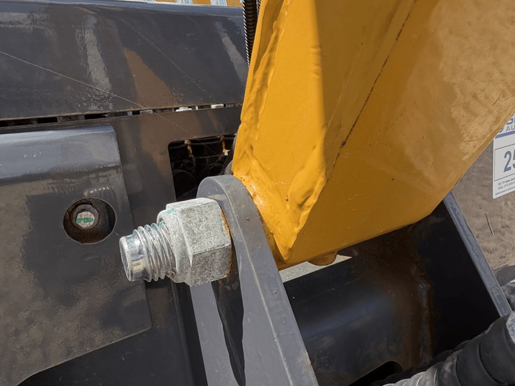 #25028-•-2025-mx20r-mini-excavator-image-52