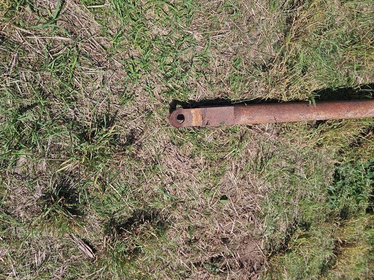 portable-livestock-loading-chute-image-14
