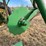 john-deere-pull-type-no.-44-two-bottom-plow-image-14
