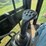 2015-caterpillar-521b-image-47