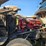 2002-kenworth-w900-image-20