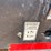 2016-king-load-image-81