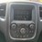 2018-dodge-durango-image-41