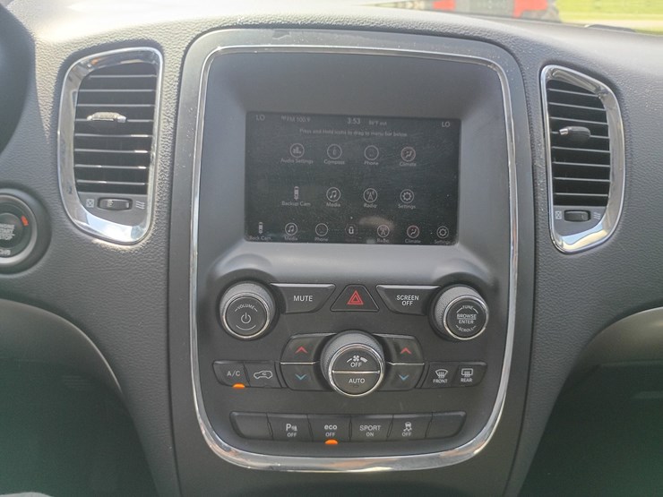 2018-dodge-durango-image-41