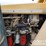 2015-gehl-rs10-55-image-31