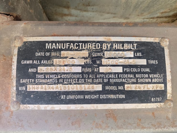 2005-hilbilt-end-dump-image-58