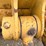1985-caterpillar-963-image-128