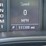 2015-gmc-sierra-3500hd-image-18