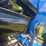 2021-new-holland-workmaster-65-image-65