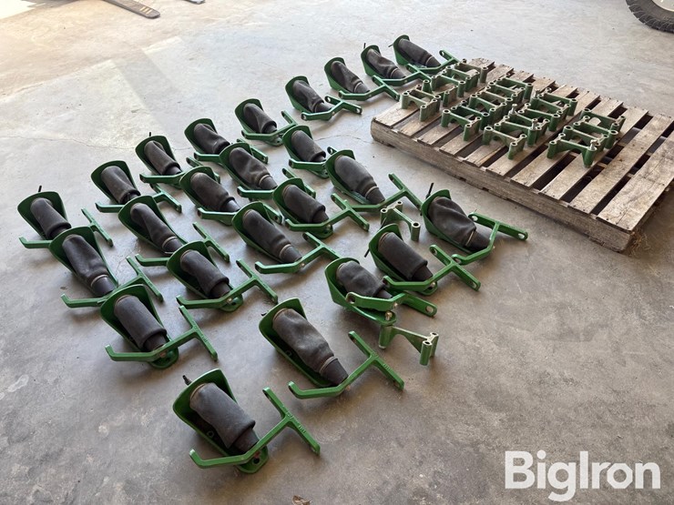 john-deere-1770-image-7