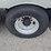 2011-freightliner-m2-stakebed-truck-image-13
