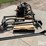 polaris-ranger-image-4