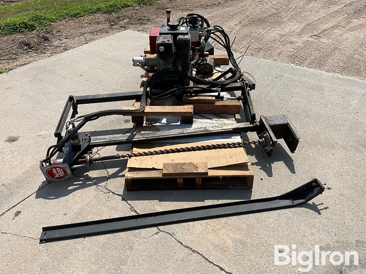 polaris-ranger-image-4