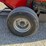 massey-ferguson-1745-image-51