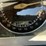 ford-3000-image-3