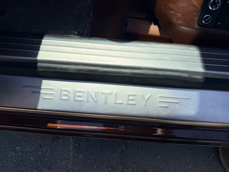 #24158-•-2007-bentley-continental-passenger-car-image-29