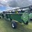 2009-john-deere-635f-image-7