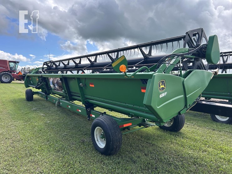 2009-john-deere-635f-image-7