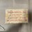 misc-bullets.-30cal,-257-spitzer-&-other-image-3