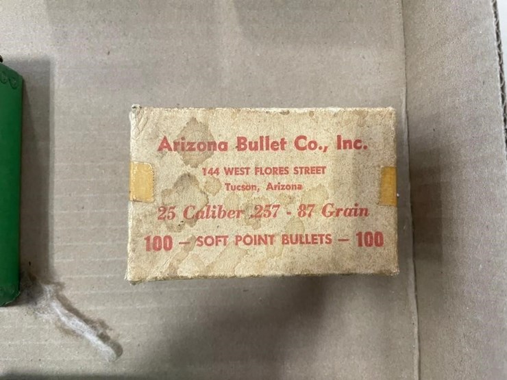 misc-bullets.-30cal,-257-spitzer-&-other-image-3