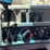 1996-ford-at9513-image-155