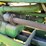 john-deere-b-image-22