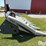 gleaner-3000-image-4