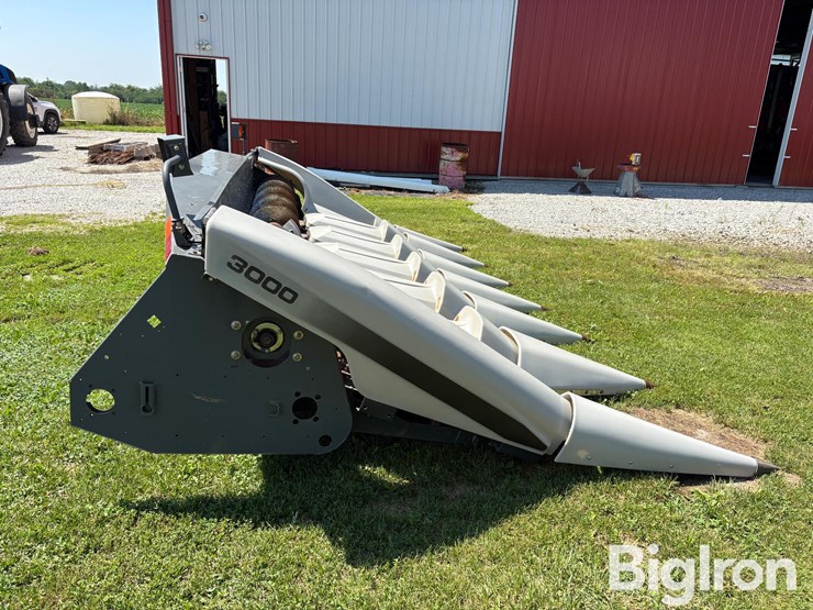 gleaner-3000-image-4