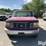 1994-ford-f150-xl-image-2