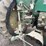 john-deere-70-image-44