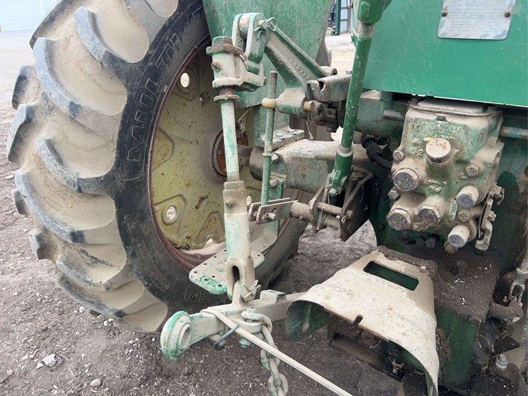 john-deere-70-image-44