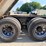 2016-western-star-4700-image-88